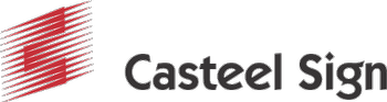 Casteel & Associates Inc.
